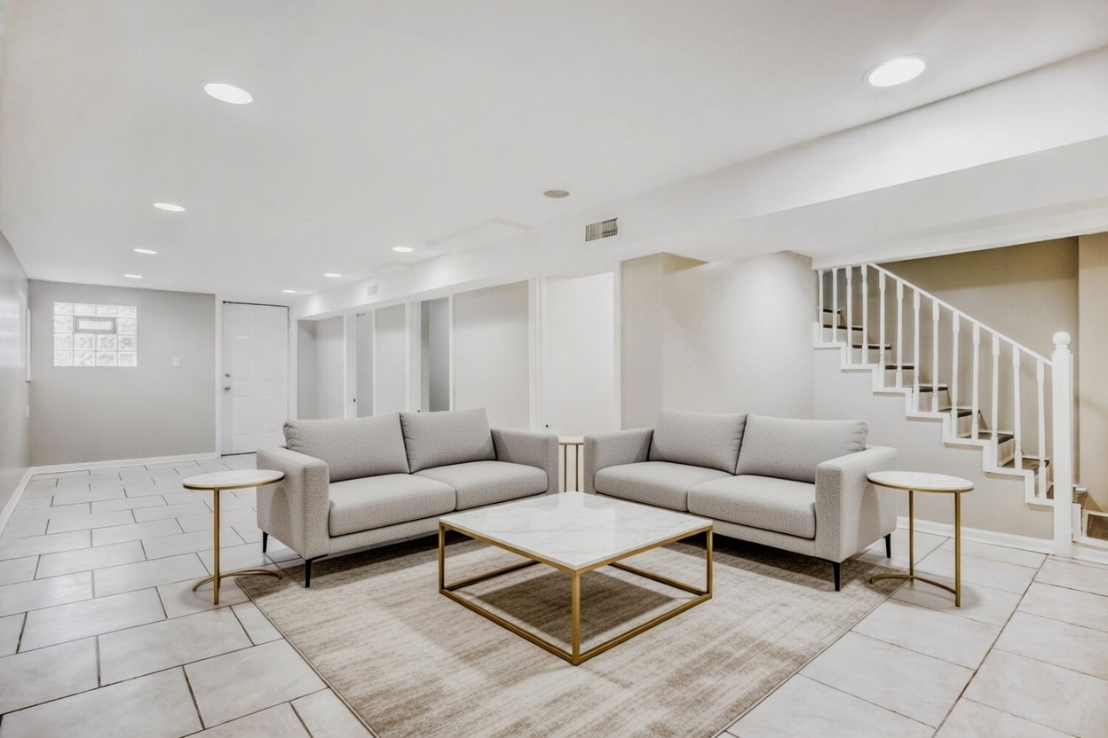 7938 S Loomis Boulevard, Chicago, IL 60620