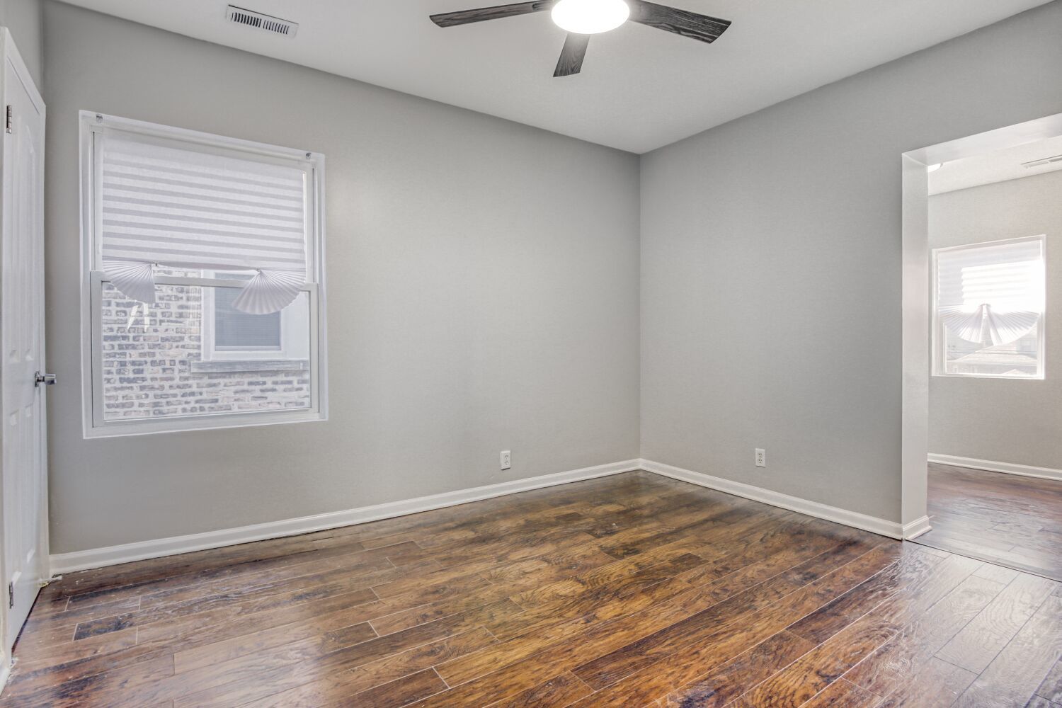 7938 S Loomis Boulevard, Chicago, IL 60620