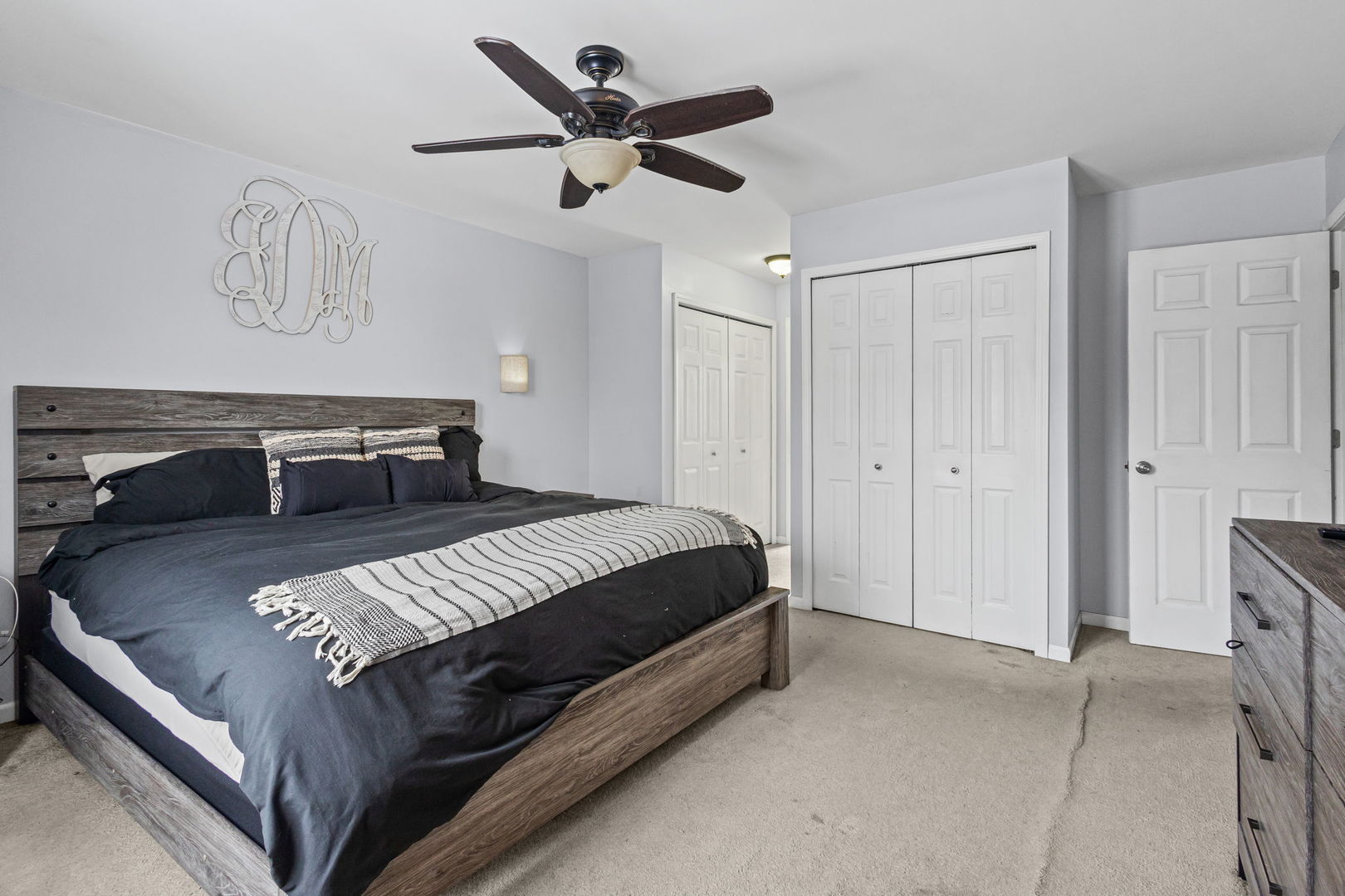 16703 S Sunset Ridge Court, Lockport, IL 60441