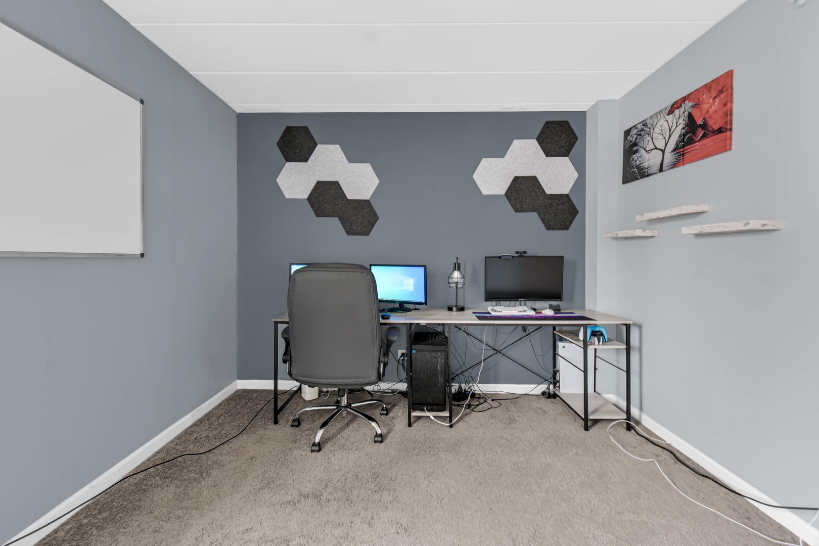 6335 175th Street #2S, Tinley Park, IL 60477