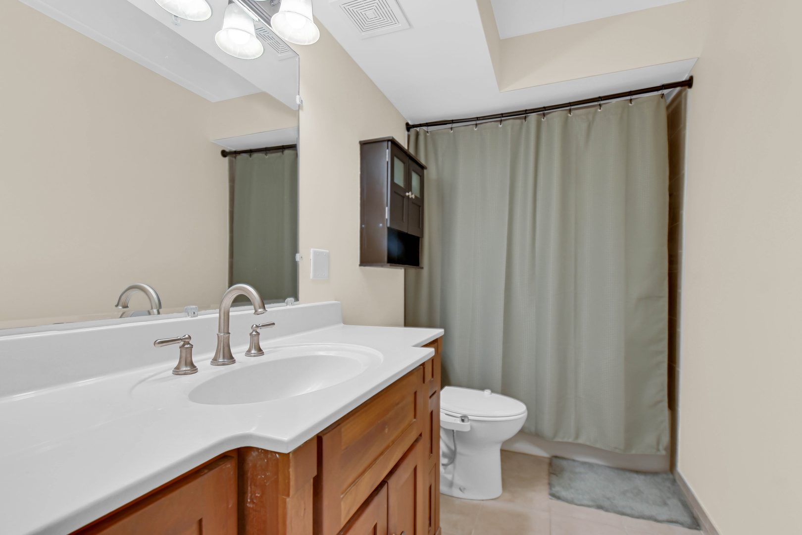 6335 175th Street #2S, Tinley Park, IL 60477