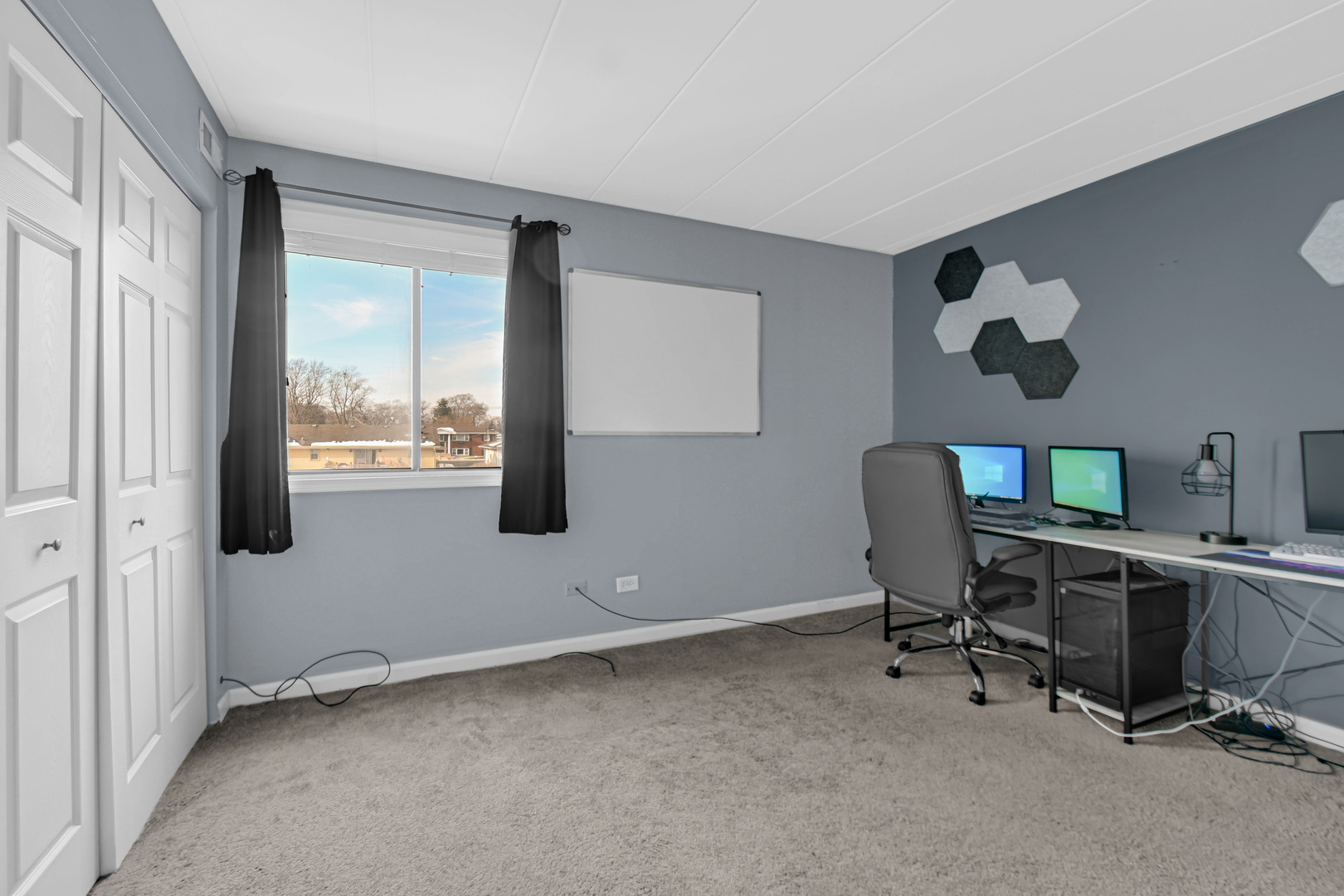 6335 175th Street #2S, Tinley Park, IL 60477