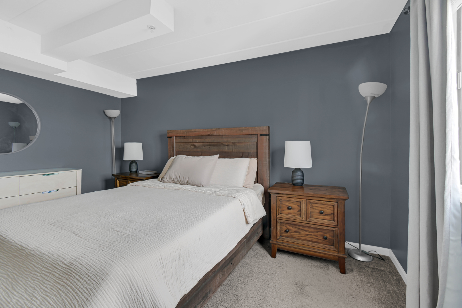 6335 175th Street #2S, Tinley Park, IL 60477