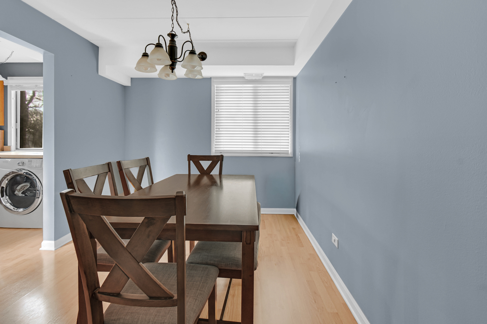 6335 175th Street #2S, Tinley Park, IL 60477