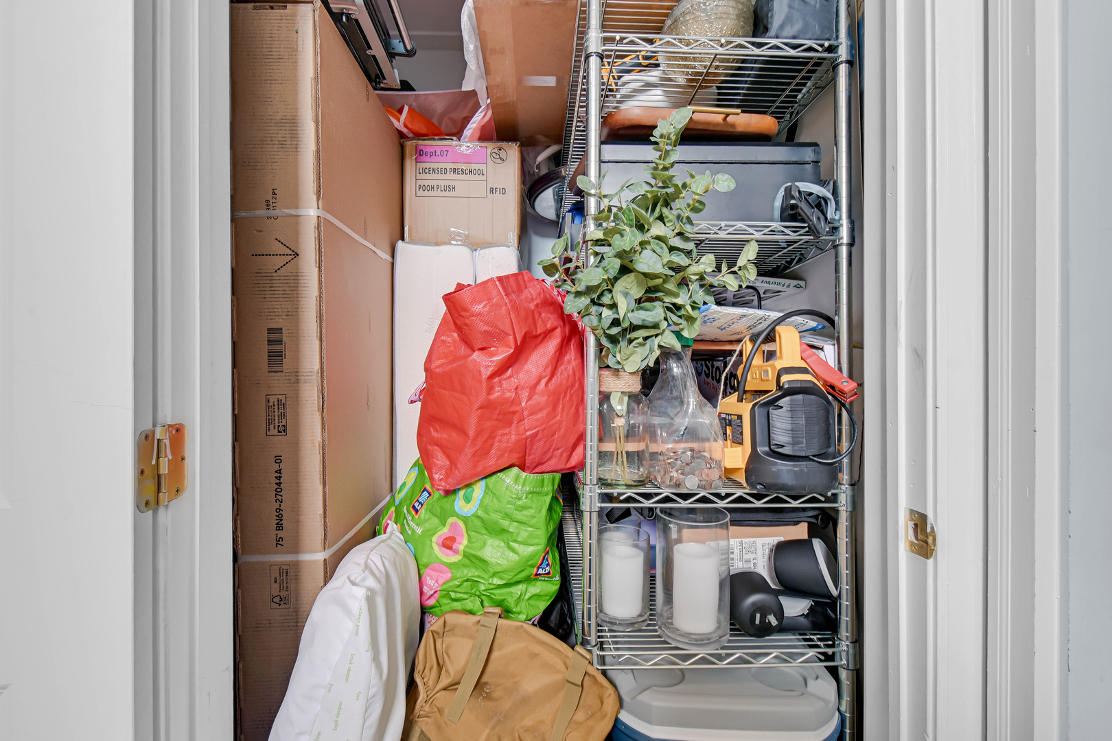 6335 175th Street #2S, Tinley Park, IL 60477