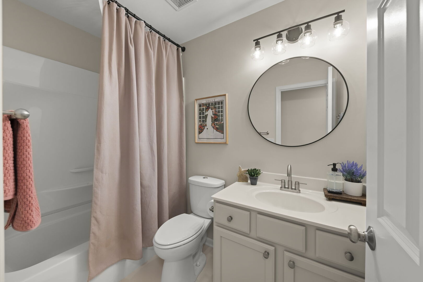 0N082 Forsythe Court, Winfield, IL 60190