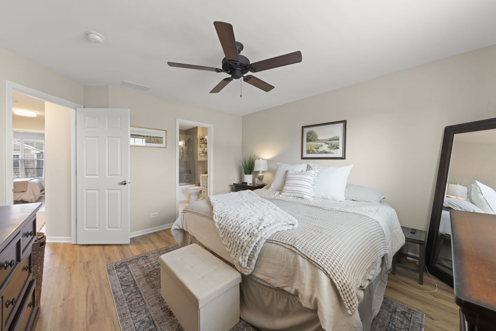 0N082 Forsythe Court, Winfield, IL 60190