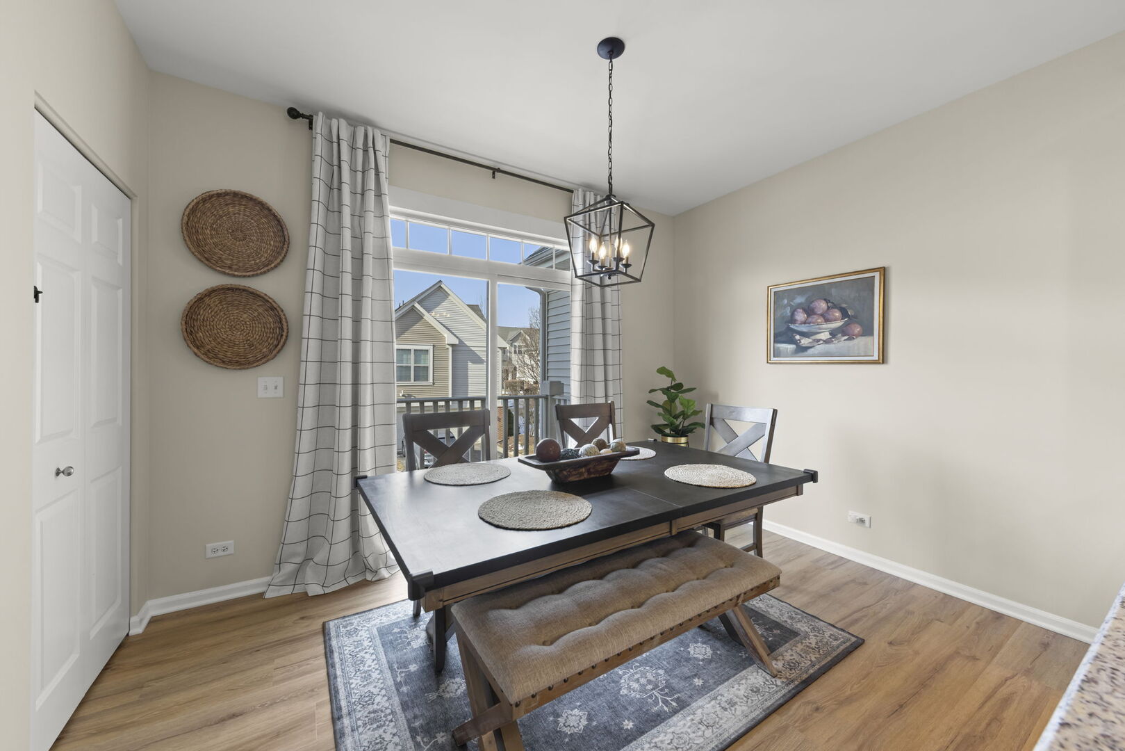 0N082 Forsythe Court, Winfield, IL 60190