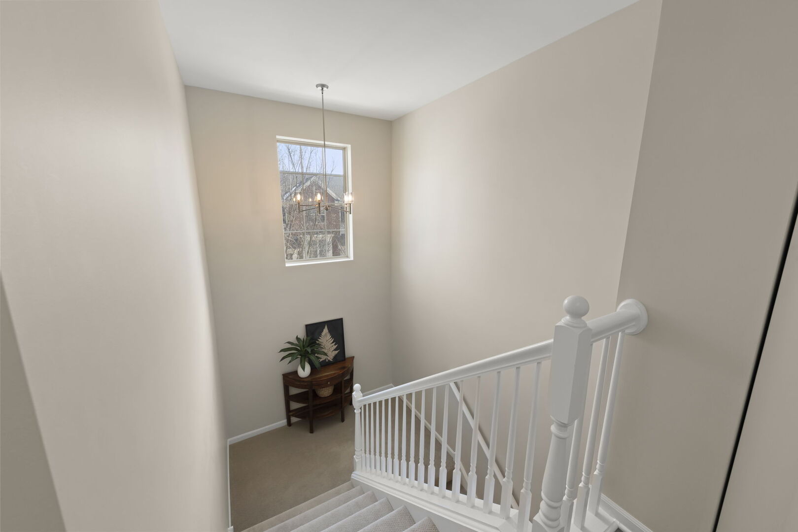 0N082 Forsythe Court, Winfield, IL 60190