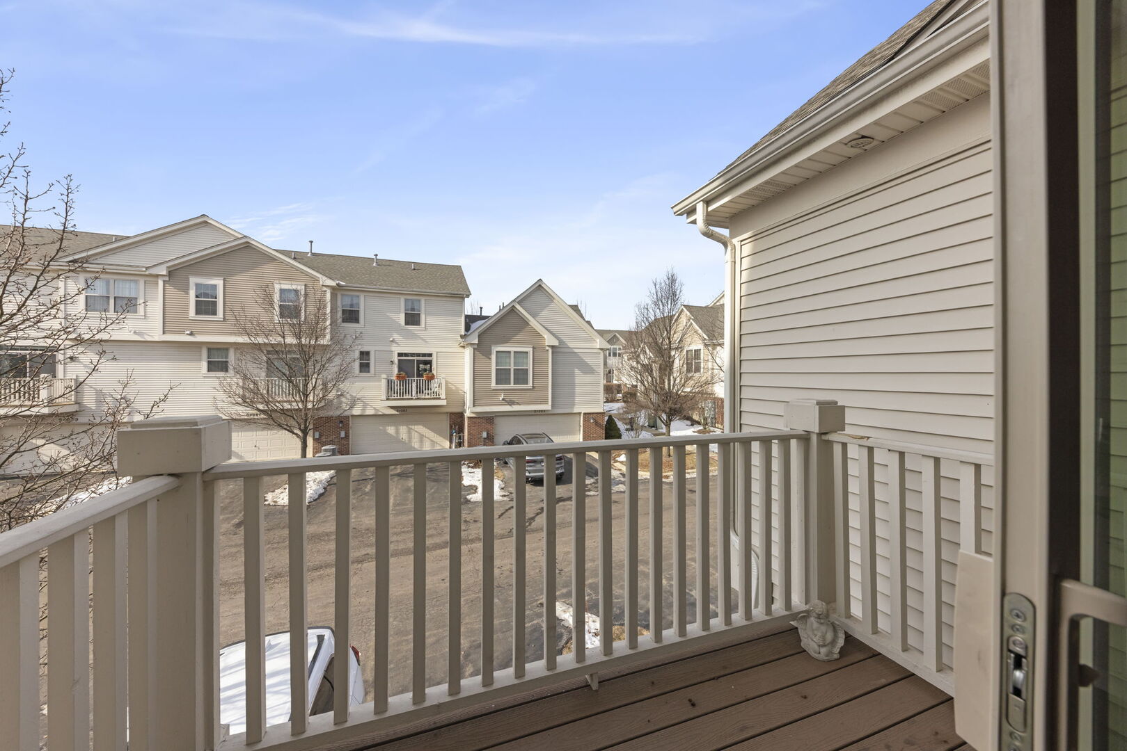 0N082 Forsythe Court, Winfield, IL 60190