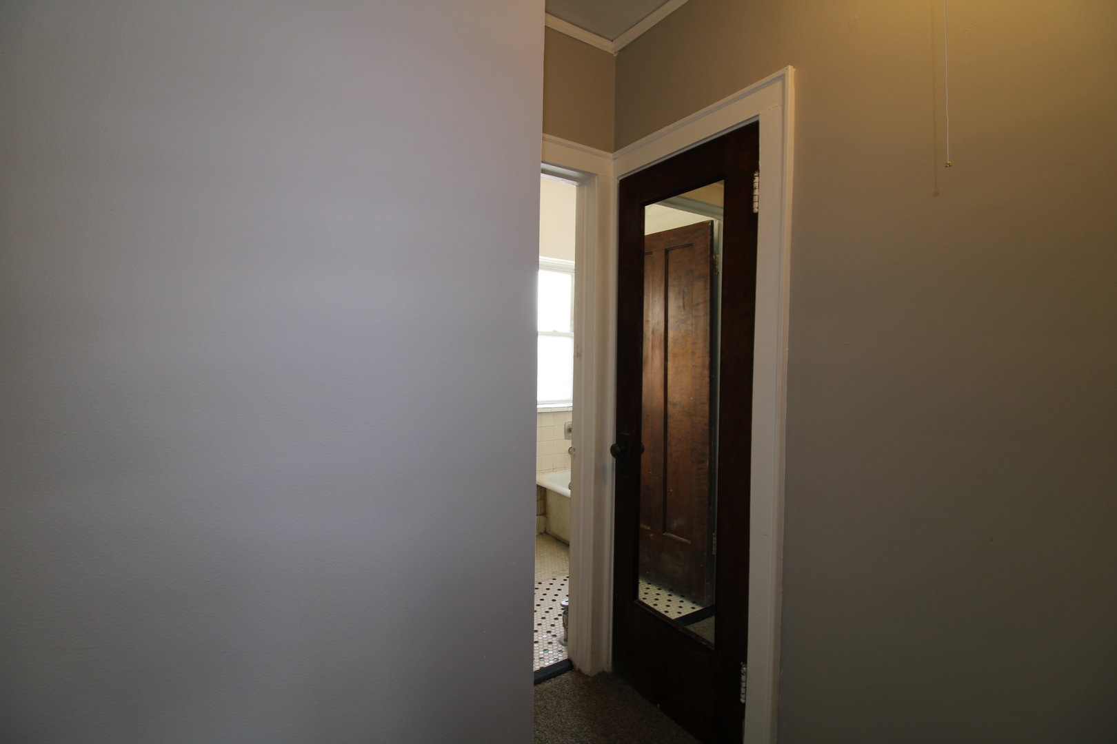 5802 N Mason Avenue #1W, Chicago, IL 60646