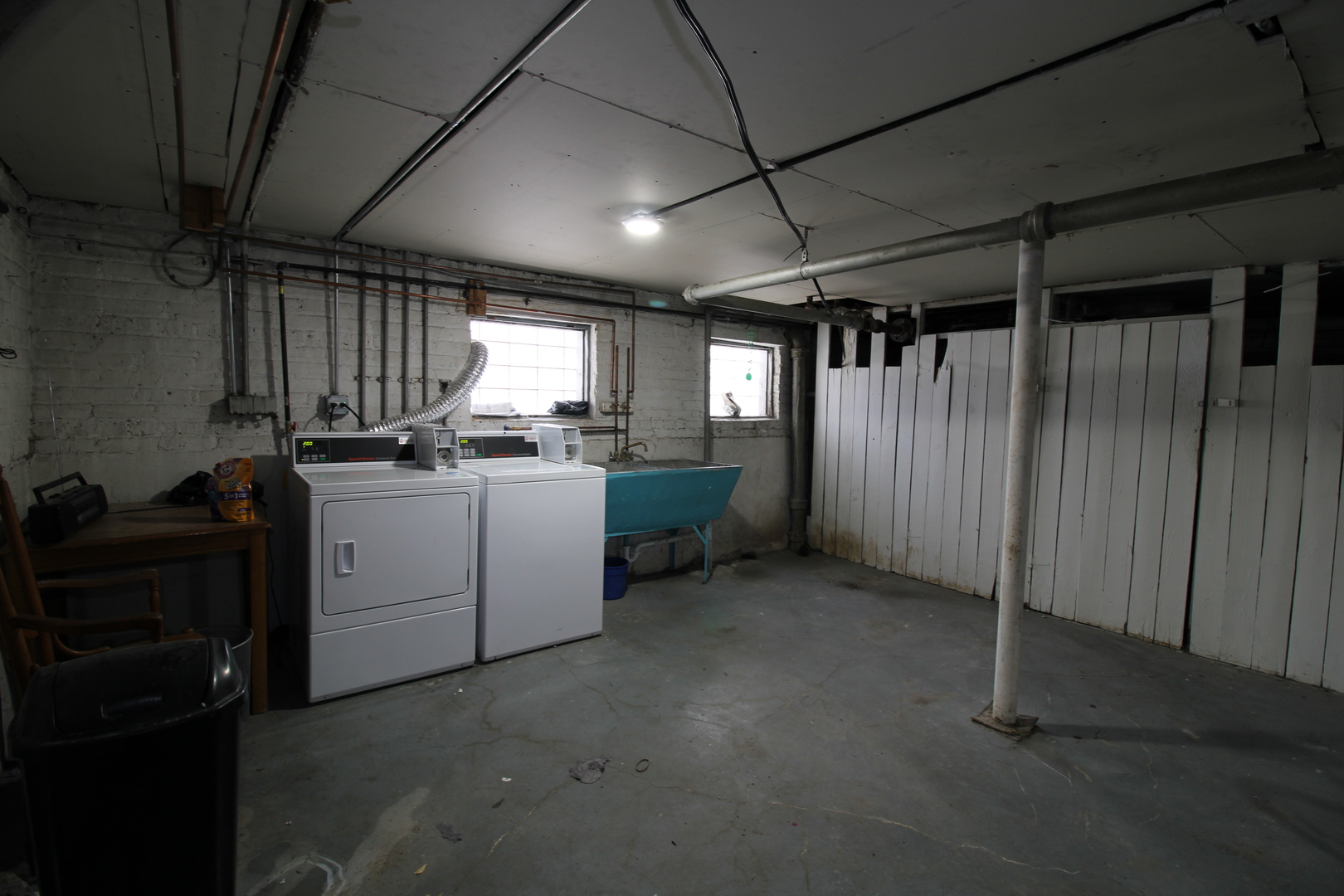 5802 N Mason Avenue #1W, Chicago, IL 60646