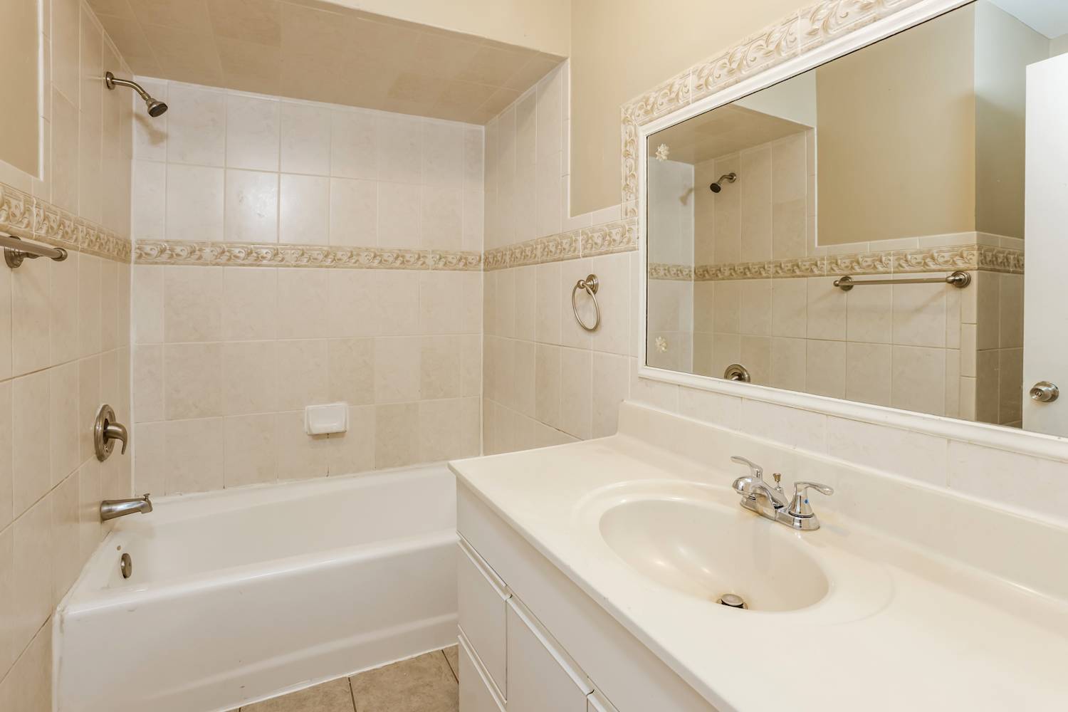 1462 Deerfield Road, Deerfield, IL 60015