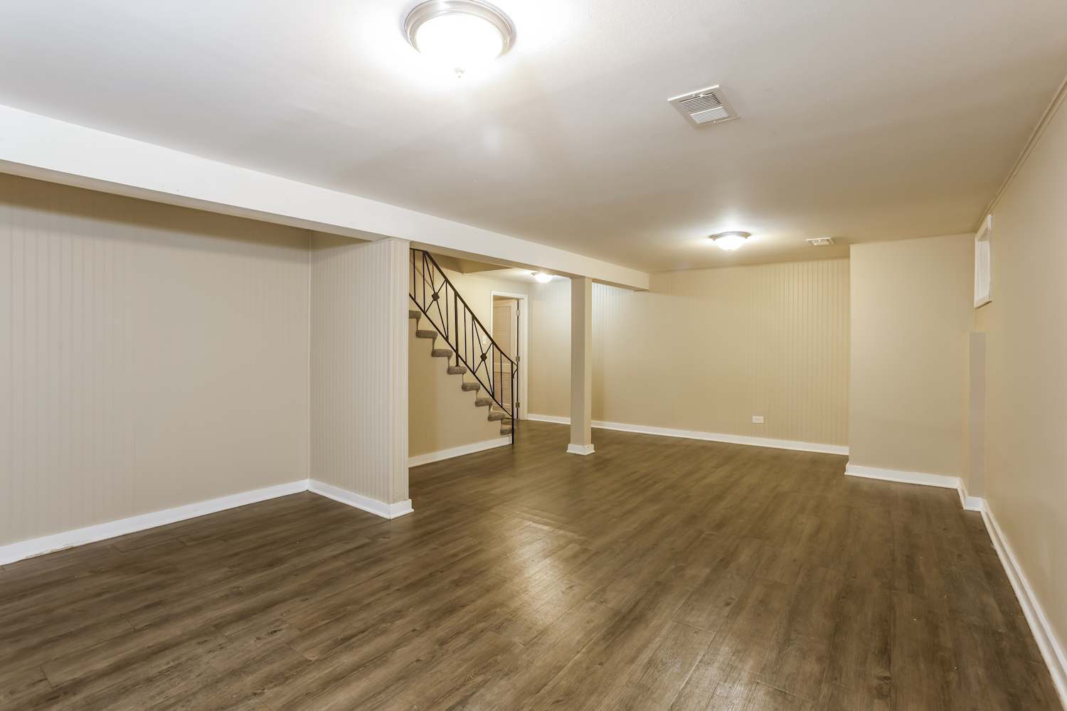 1462 Deerfield Road, Deerfield, IL 60015