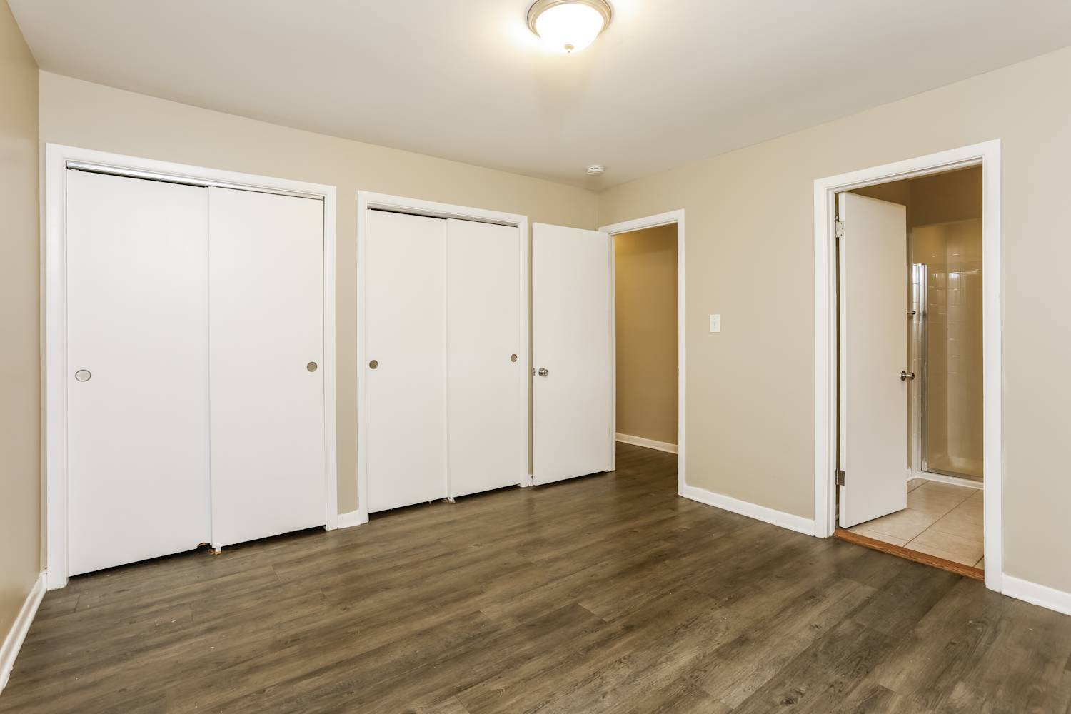 1462 Deerfield Road, Deerfield, IL 60015