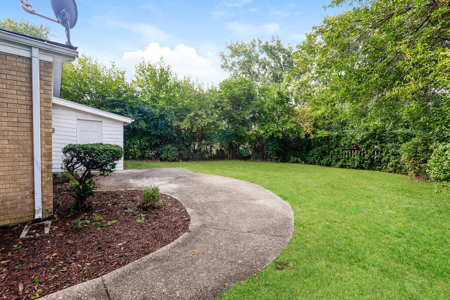 1462 Deerfield Road, Deerfield, IL 60015