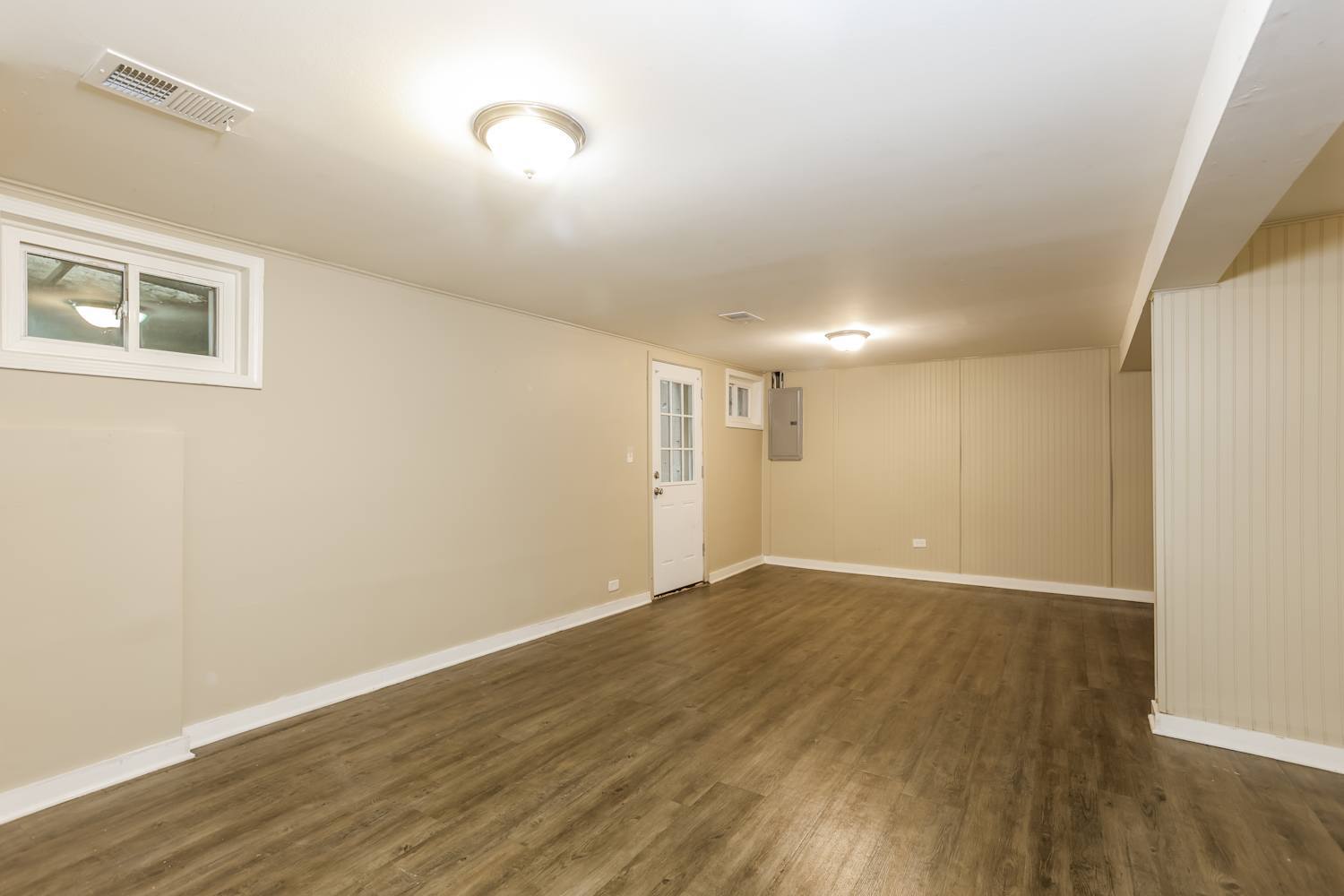 1462 Deerfield Road, Deerfield, IL 60015