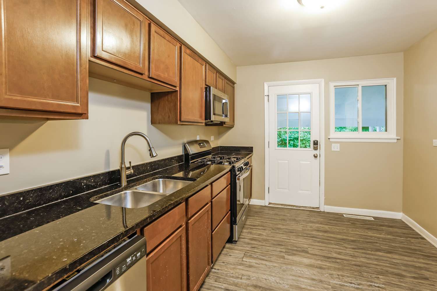 1462 Deerfield Road, Deerfield, IL 60015