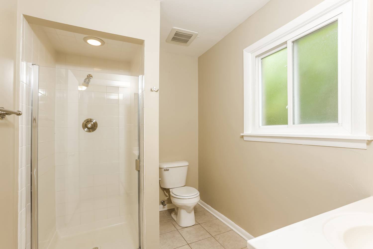 1462 Deerfield Road, Deerfield, IL 60015