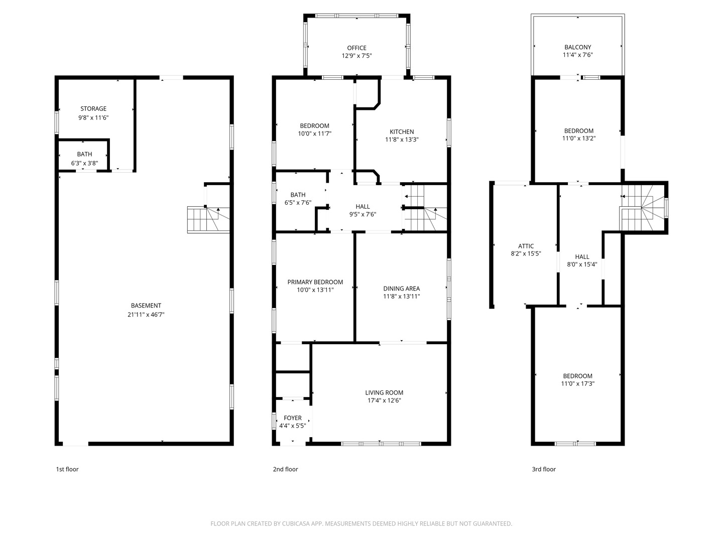 10833 S Avenue M, Chicago, IL 60617