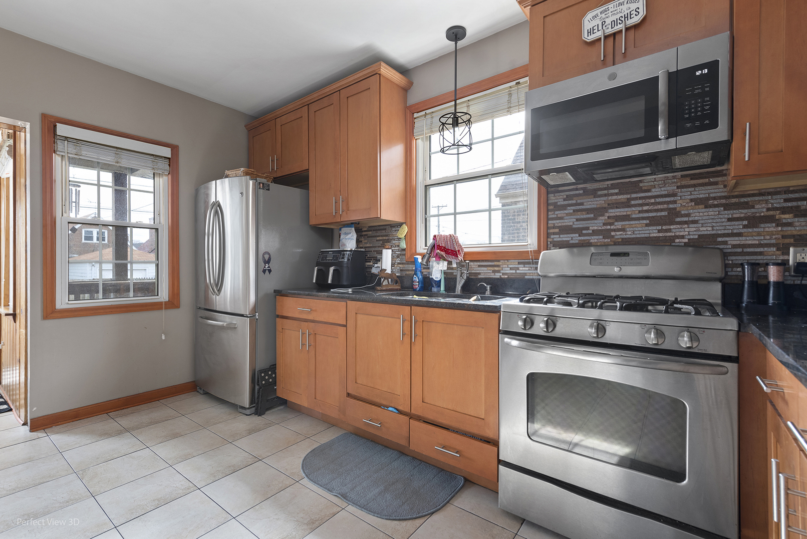 10833 S Avenue M, Chicago, IL 60617