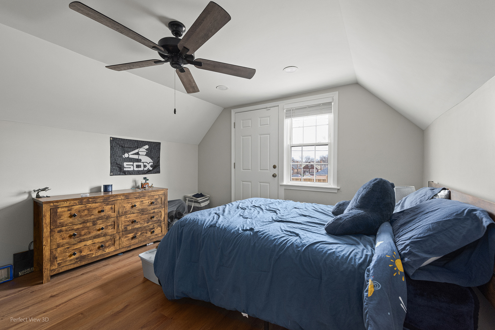 10833 S Avenue M, Chicago, IL 60617