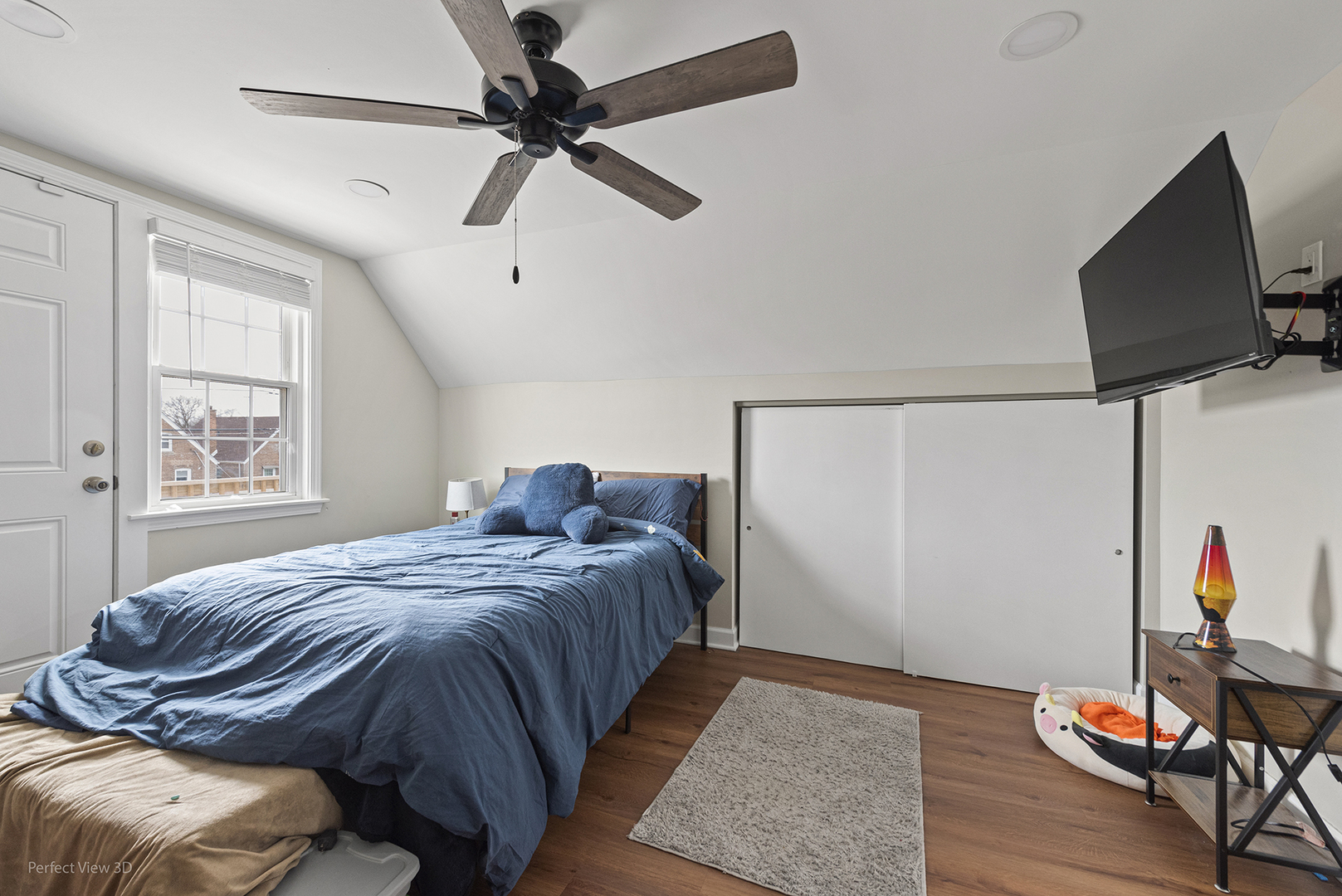 10833 S Avenue M, Chicago, IL 60617