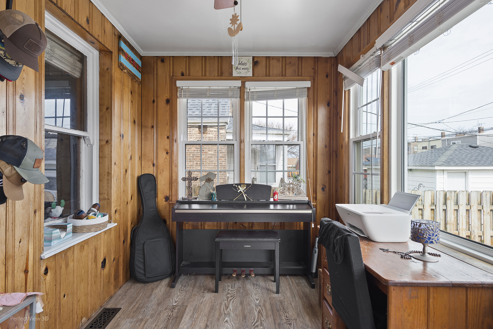 10833 S Avenue M, Chicago, IL 60617