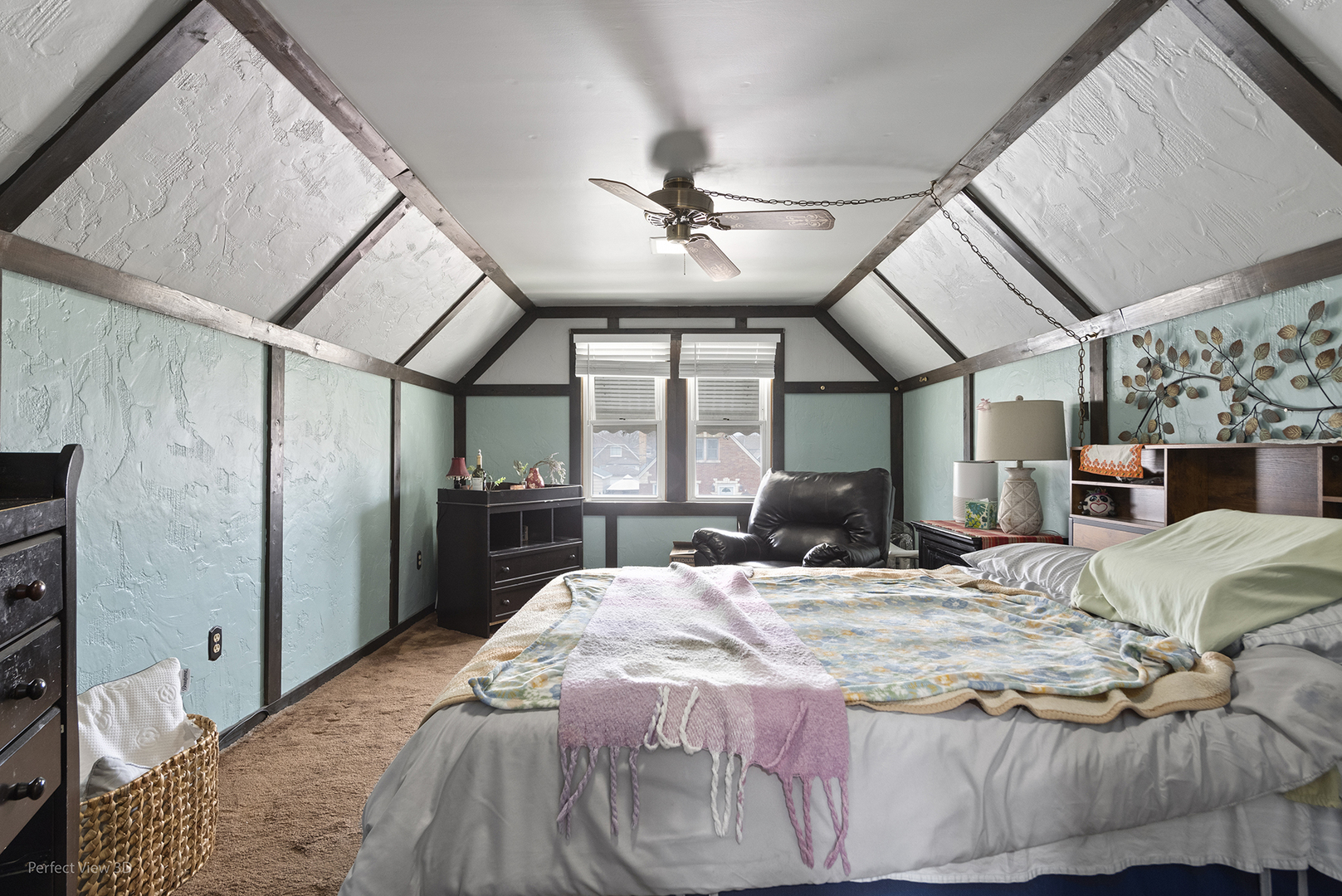 10833 S Avenue M, Chicago, IL 60617