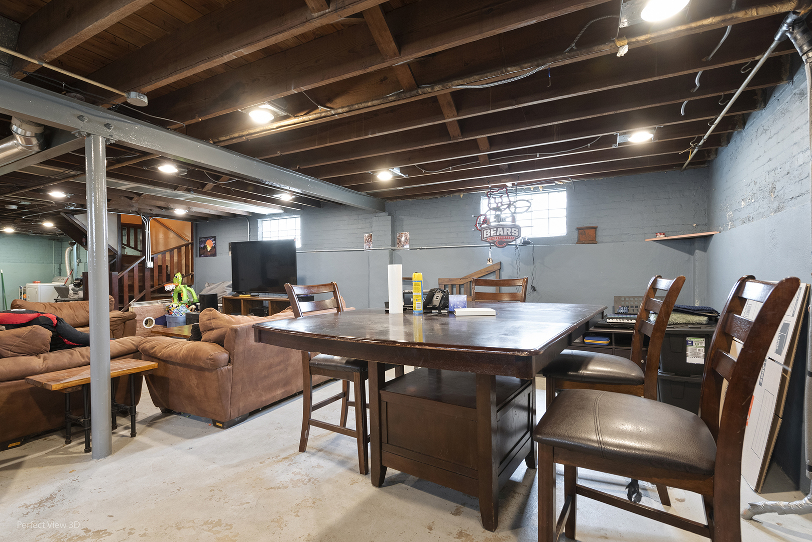 10833 S Avenue M, Chicago, IL 60617