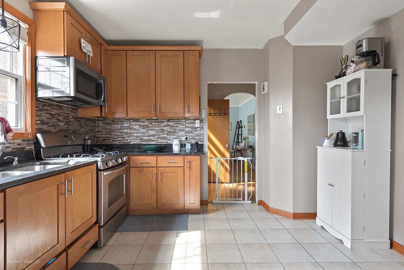 10833 S Avenue M, Chicago, IL 60617