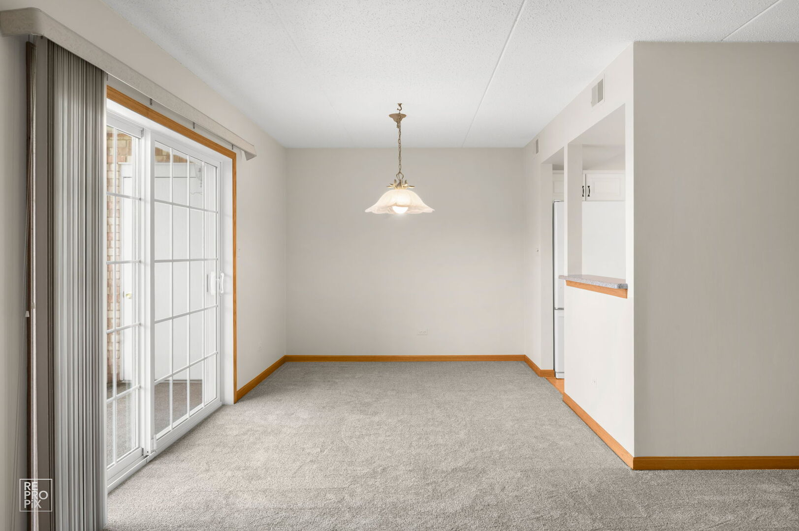 16036 Crystal Creek Drive #2A, Orland Park, IL 60462