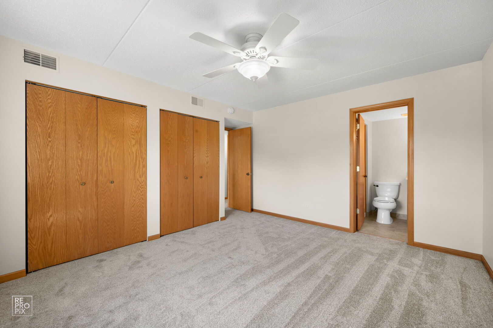 16036 Crystal Creek Drive #2A, Orland Park, IL 60462