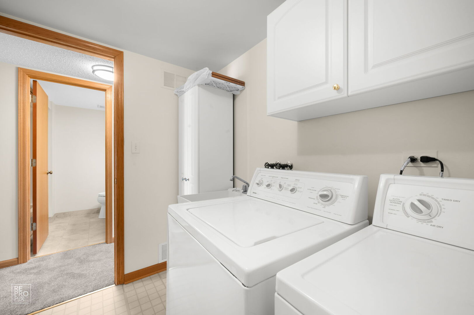 16036 Crystal Creek Drive #2A, Orland Park, IL 60462