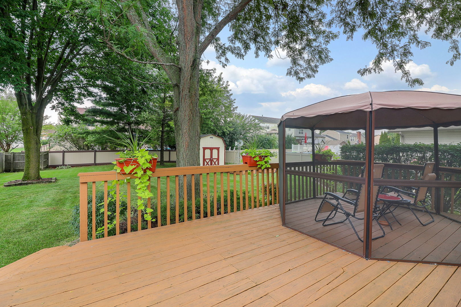 Carol Stream, IL 60188