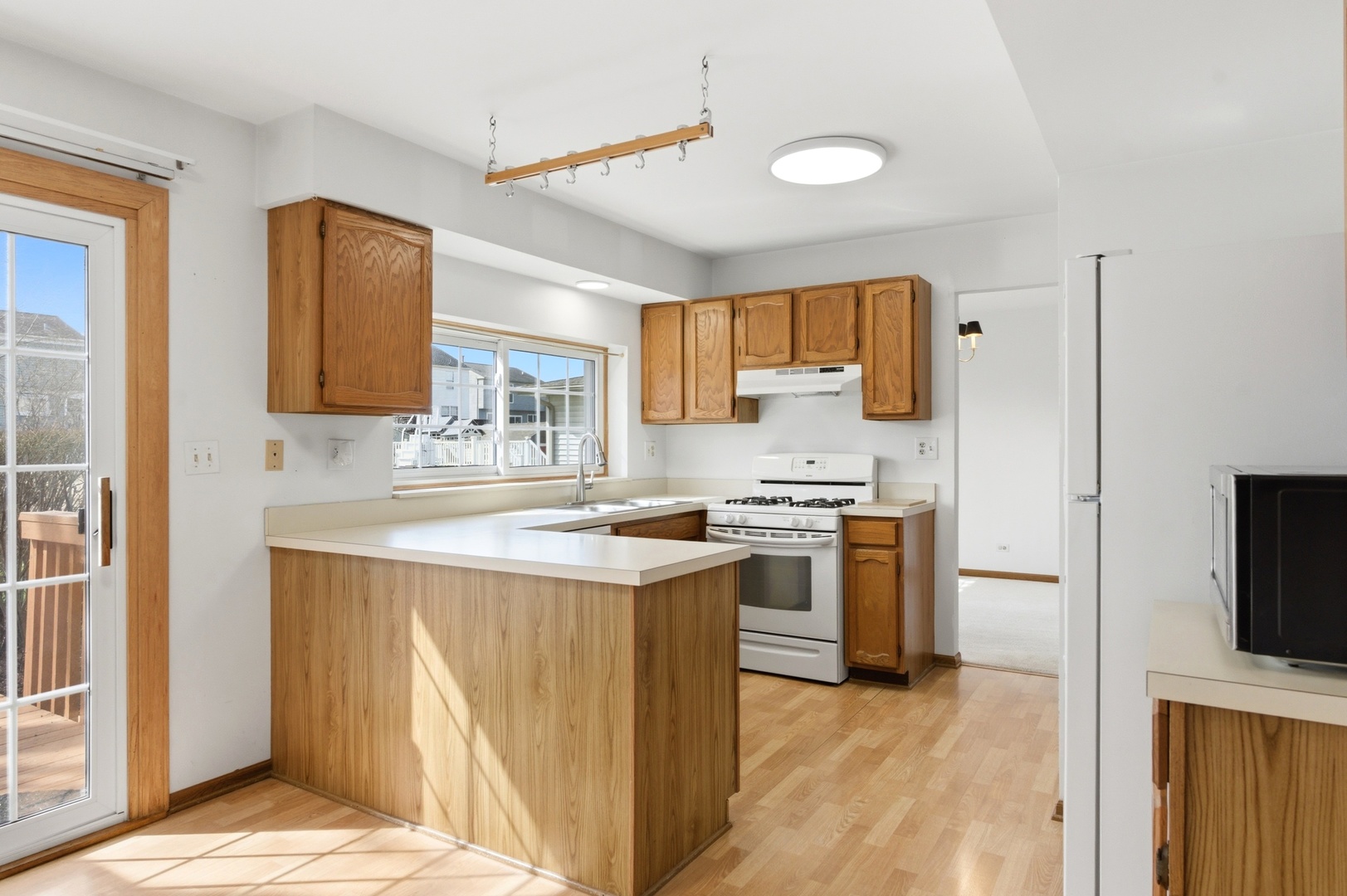 Carol Stream, IL 60188