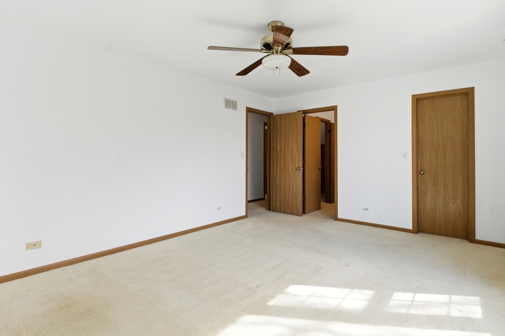 Carol Stream, IL 60188