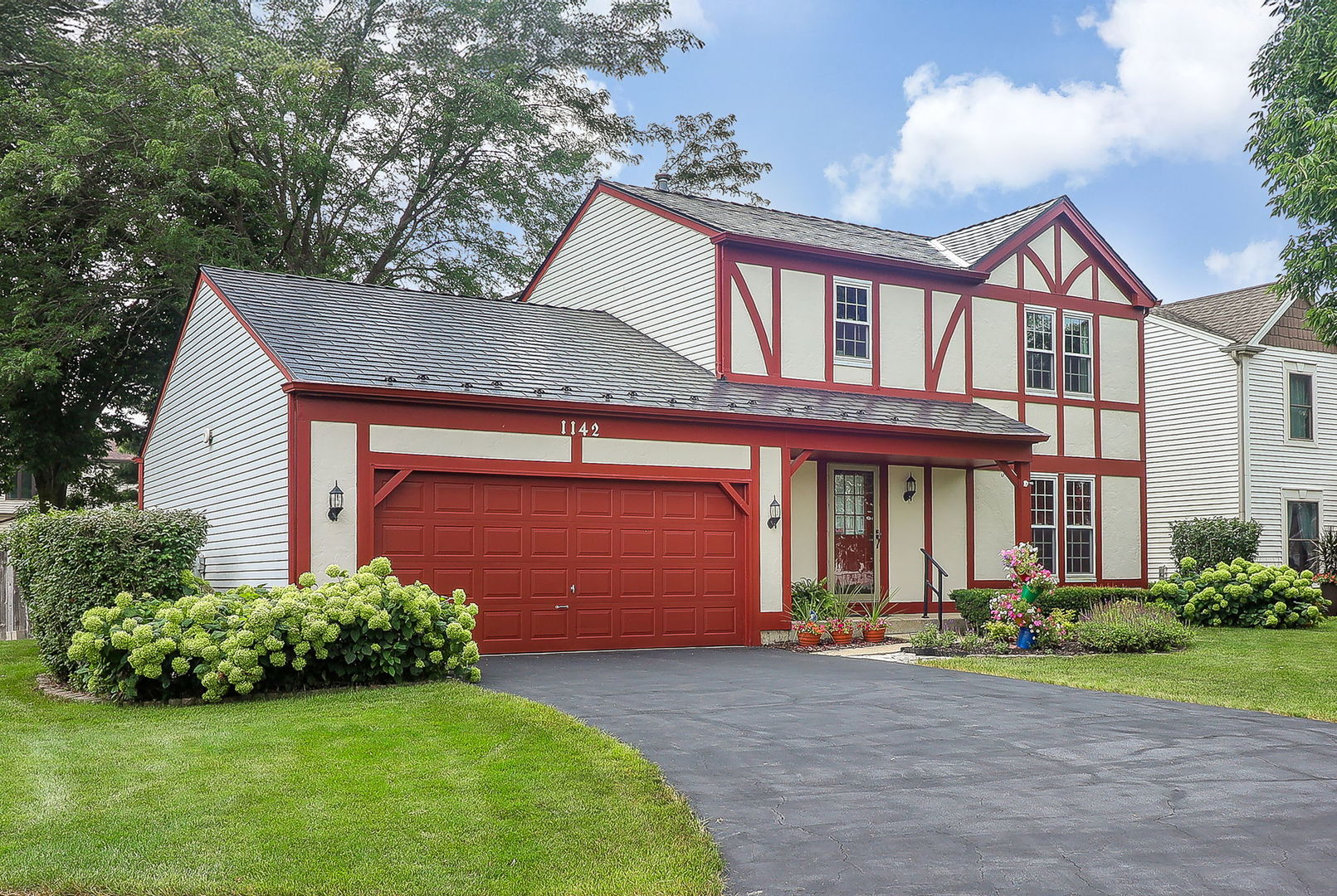 Carol Stream, IL 60188