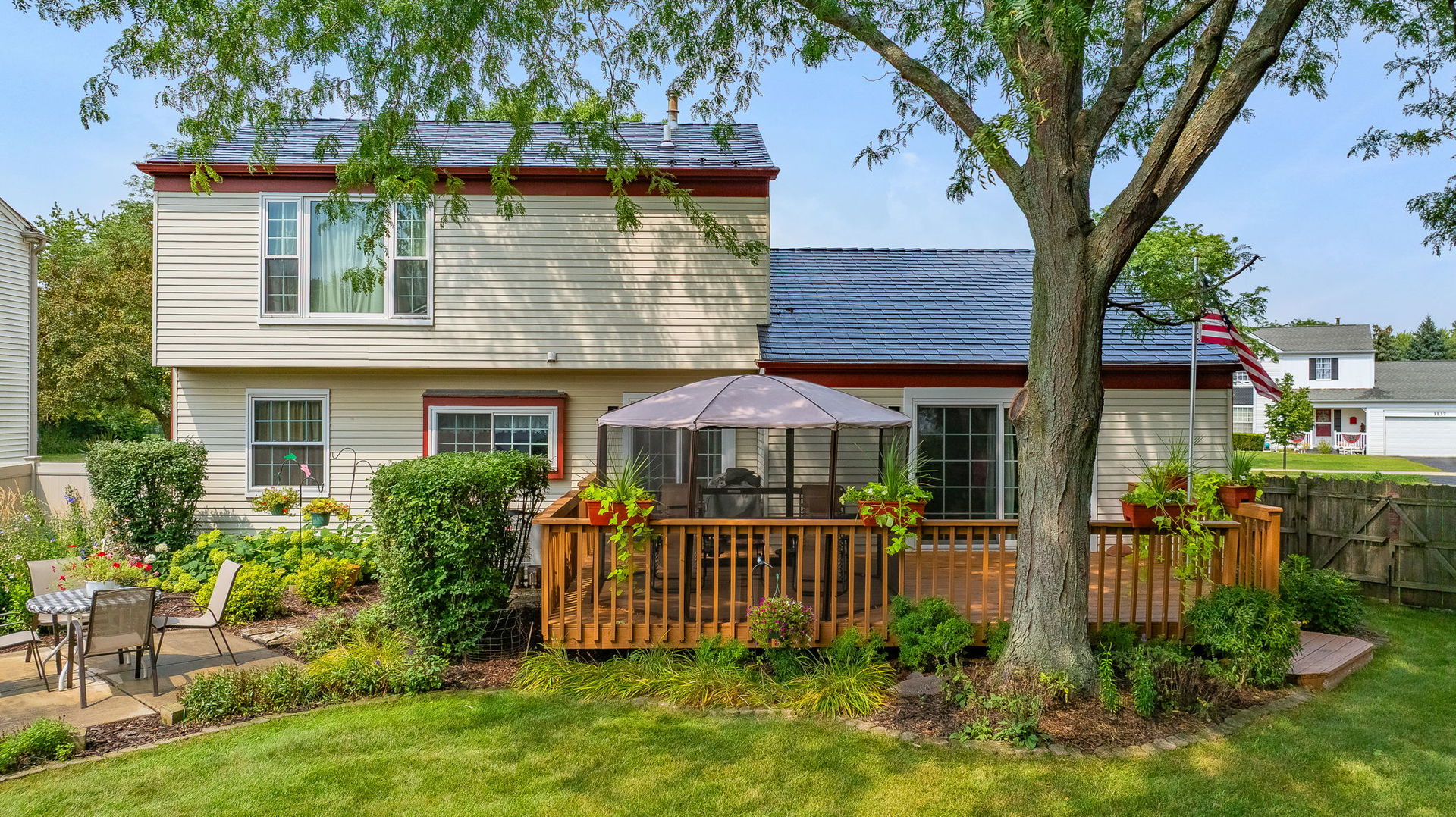 Carol Stream, IL 60188