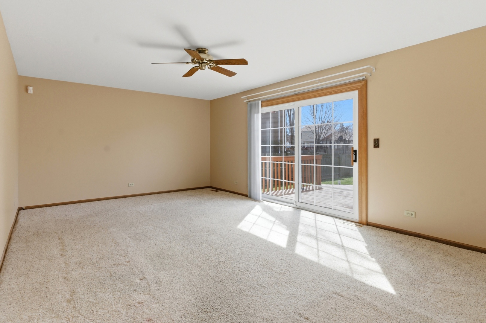 Carol Stream, IL 60188