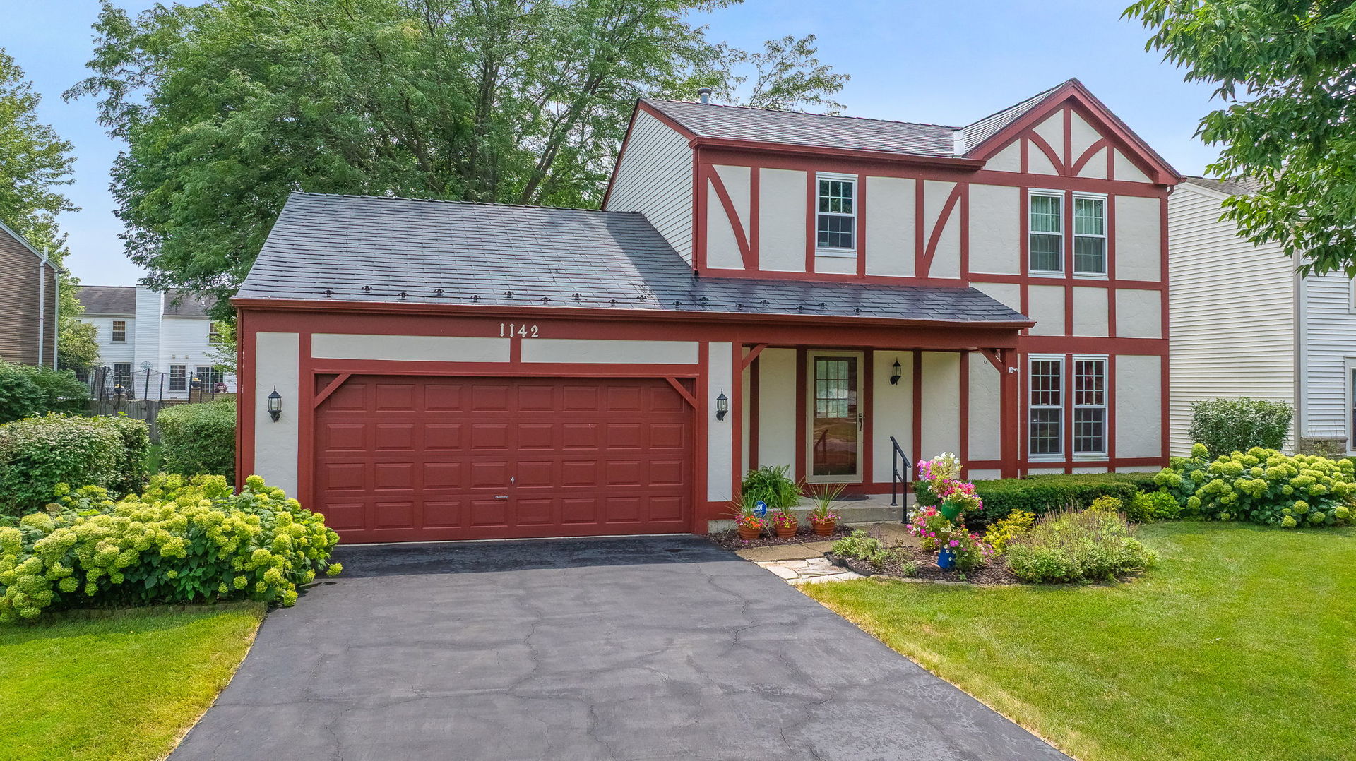 Carol Stream, IL 60188