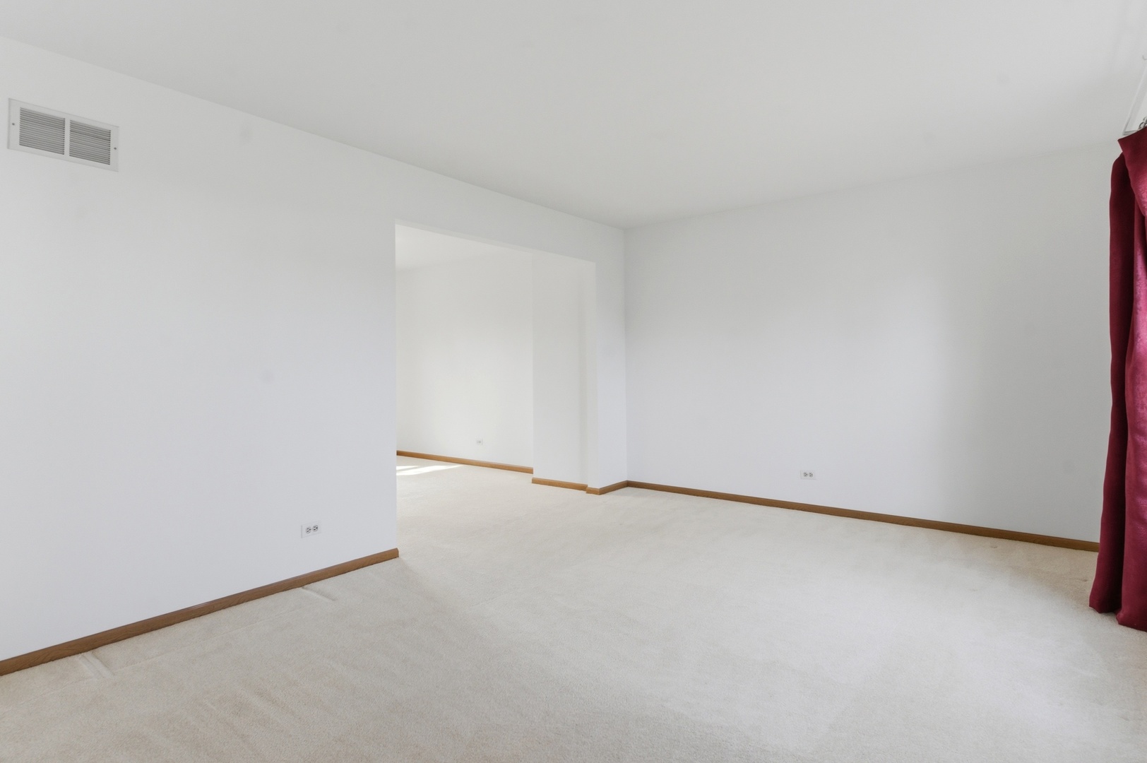 Carol Stream, IL 60188