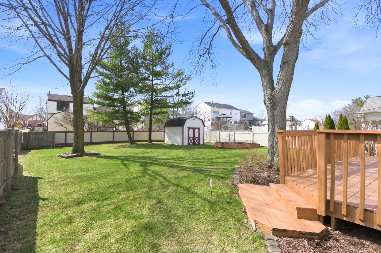 Carol Stream, IL 60188