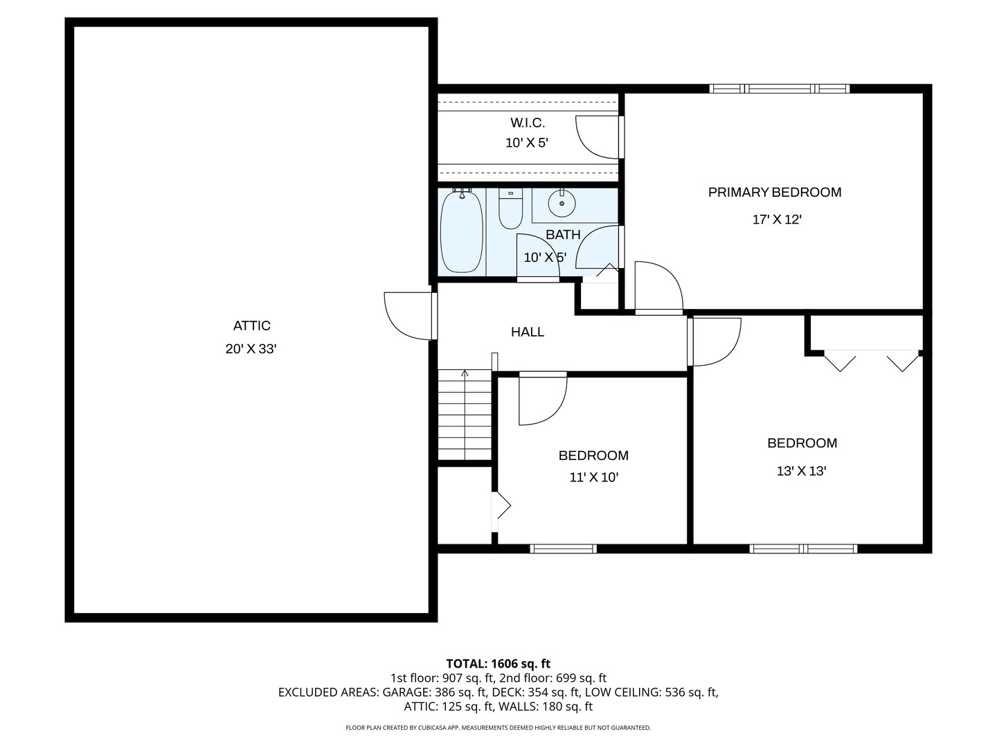 Carol Stream, IL 60188