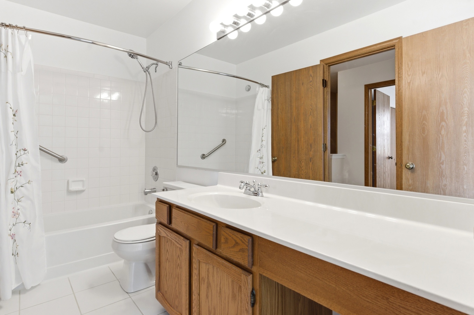 Carol Stream, IL 60188