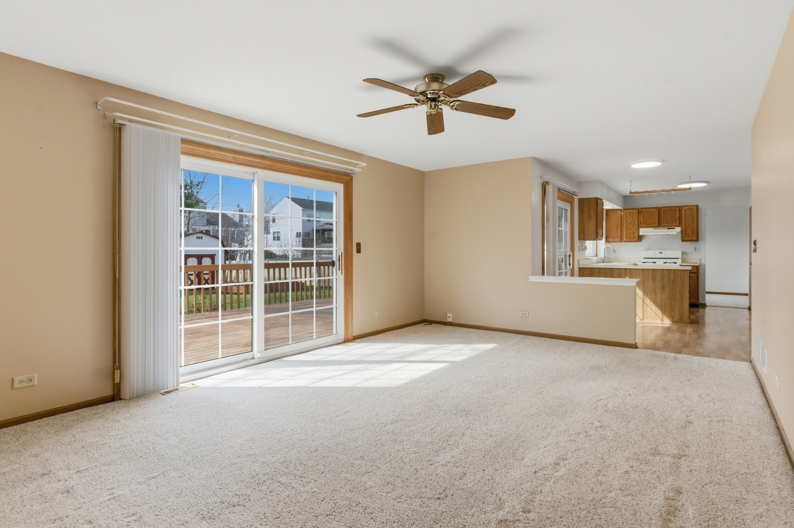 Carol Stream, IL 60188