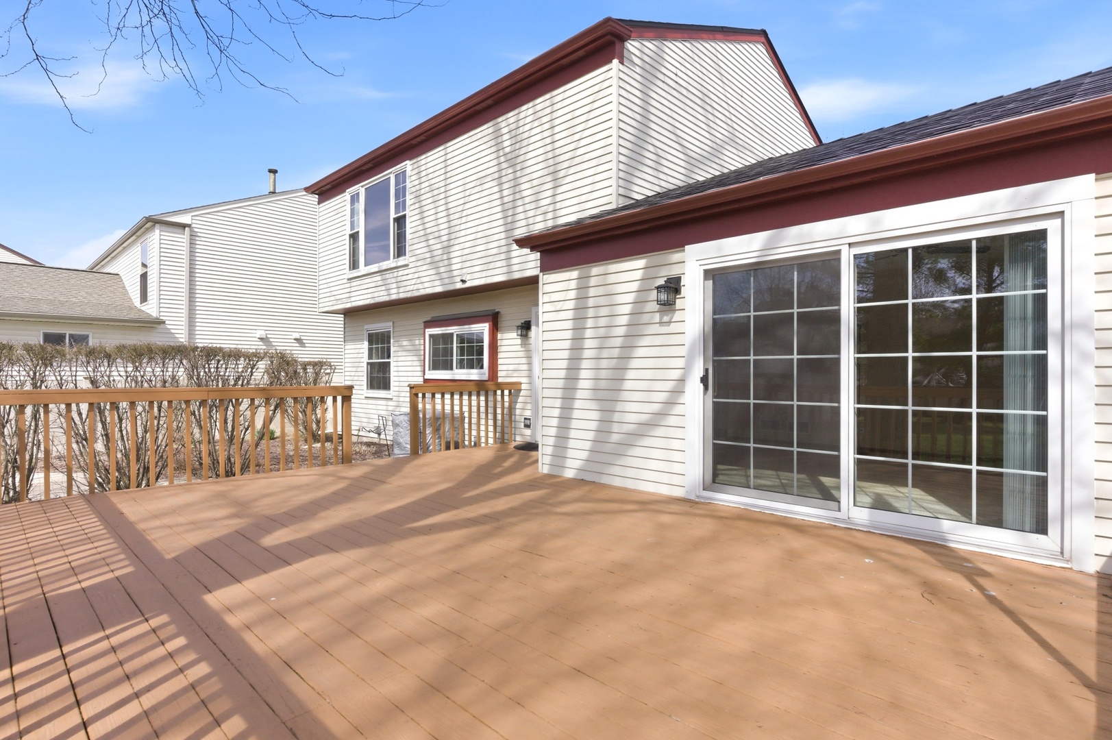 Carol Stream, IL 60188