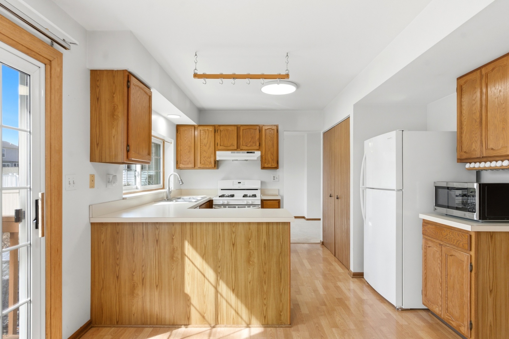 Carol Stream, IL 60188