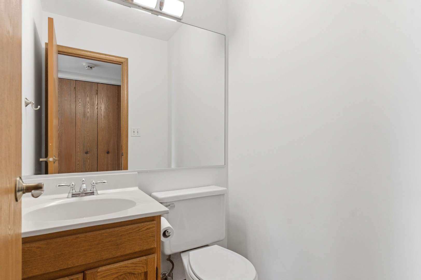 Carol Stream, IL 60188