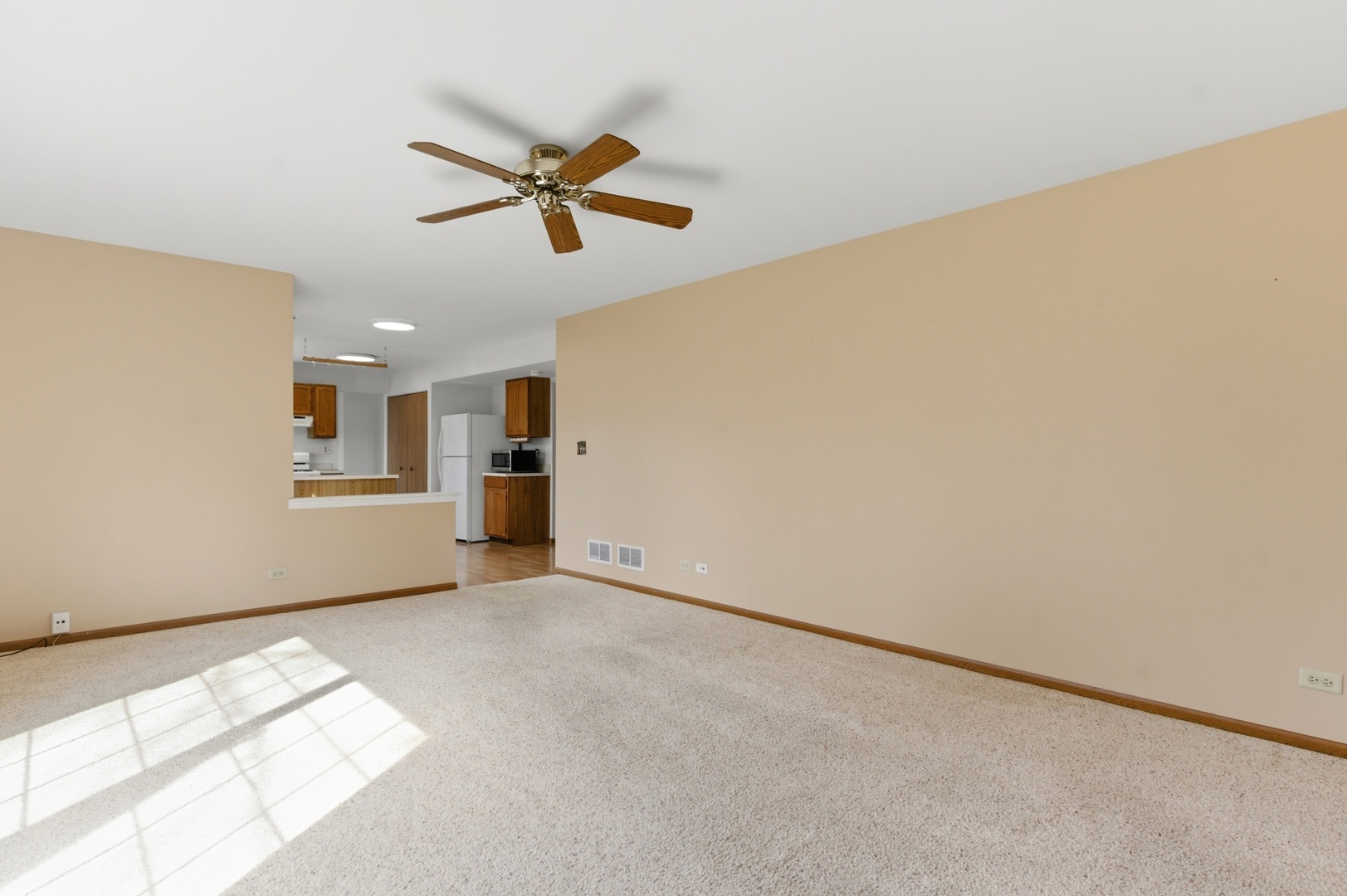 Carol Stream, IL 60188